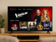 Netflix to Stream TF1 Content in France Starting Summer 2026