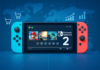 Switch 2 Becomes Nintendo’s Fastest-Selling Console