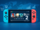 Switch 2 Becomes Nintendo’s Fastest-Selling Console
