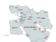 Iran Fires Missiles at U.S. Base in Qatar, Ceasefire Deal Follows