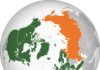 NATO Members Set New 5% GDP Defense Spending Goal by 2035