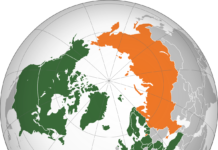 NATO Members Set New 5% GDP Defense Spending Goal by 2035