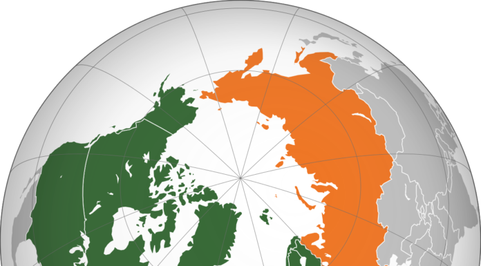 NATO Members Set New 5% GDP Defense Spending Goal by 2035