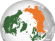 NATO Members Set New 5% GDP Defense Spending Goal by 2035