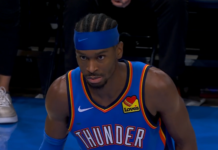 Thunder Defeat Pacers in Game 7 to Claim NBA Championship