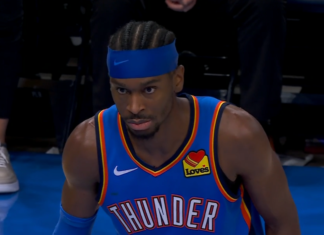 Thunder Defeat Pacers in Game 7 to Claim NBA Championship