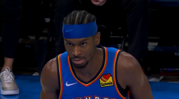 Thunder Defeat Pacers in Game 7 to Claim NBA Championship