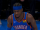 Thunder Defeat Pacers in Game 7 to Claim NBA Championship