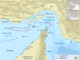 The Fragile Lifeline: Why the Strait of Hormuz Still Shapes Oil Prices