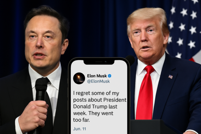 Trump_Musk