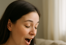 Yale Study Finds Singing to Babies Improves Infant Mood