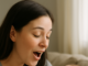Yale Study Finds Singing to Babies Improves Infant Mood