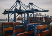 Doubling of U.S. Steel and Aluminum Tariffs Prompts Global Response
