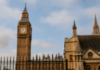 UK Outlaws Disposable Vapes to Address Youth Use and Waste Risks