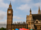 UK Outlaws Disposable Vapes to Address Youth Use and Waste Risks