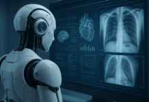 Microsoft’s AI Diagnoses Medical Cases More Accurately Than Doctors