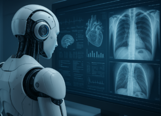 Microsoft’s AI Diagnoses Medical Cases More Accurately Than Doctors