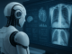 Microsoft’s AI Diagnoses Medical Cases More Accurately Than Doctors