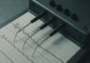 FBI Polygraph Crackdown Raises Internal Alarm and Historical Echoes