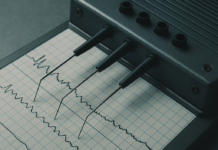 FBI Polygraph Crackdown Raises Internal Alarm and Historical Echoes