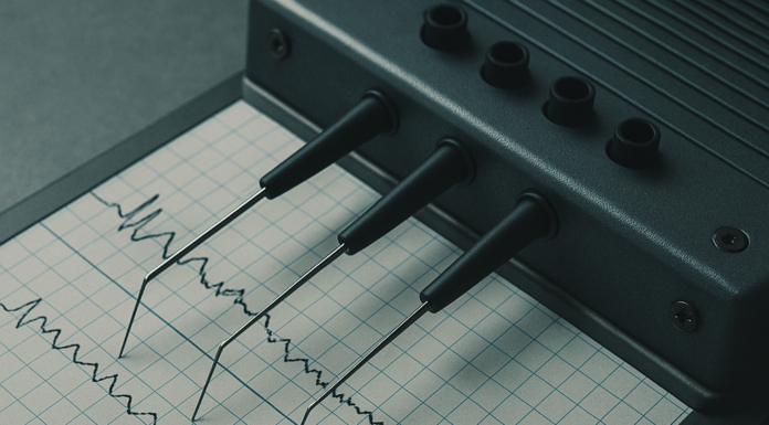 FBI Polygraph Crackdown Raises Internal Alarm and Historical Echoes