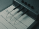 FBI Polygraph Crackdown Raises Internal Alarm and Historical Echoes