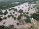 Texas and New Mexico Floods Leave More Than 100 Dead, Dozens Missing