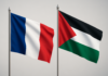 France to Recognize Palestinian State at UN, Drawing Global Reactions