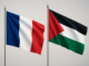 France to Recognize Palestinian State at UN, Drawing Global Reactions