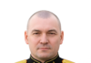 Ukrainian Strike Kills Senior Russian Naval Commander in Kursk