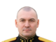 Ukrainian Strike Kills Senior Russian Naval Commander in Kursk