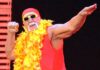 The Passing of Hulk Hogan: Wrestling Legend Dies at 71
