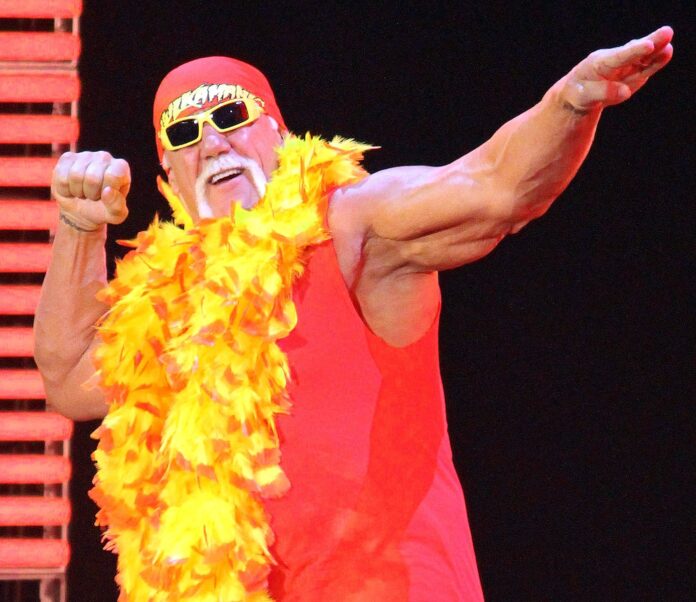 Hulk_hogan