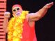 The Passing of Hulk Hogan: Wrestling Legend Dies at 71