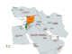 Israel Strikes Syria Amid Clashes Involving Druze Communities