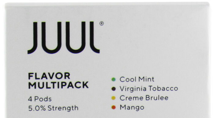 FDA Authorizes Limited Return of Juul E-Cigarettes After Review