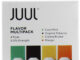 FDA Authorizes Limited Return of Juul E-Cigarettes After Review