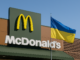 Despite War, McDonald’s Grows Footprint in Ukraine