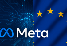 Meta Declines to Join EU AI Code, Citing Legal Concerns