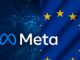 Meta Declines to Join EU AI Code, Citing Legal Concerns