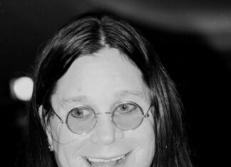 Ozzy Osbourne Dies at 76: The Voice That Defined Metal