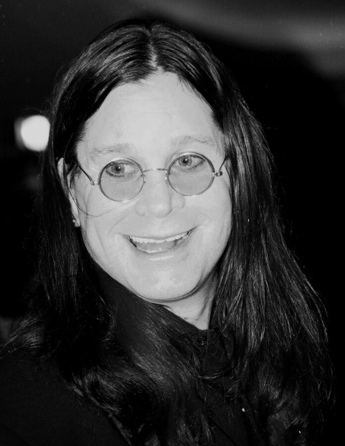 Ozzy_Osbourne