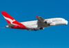 Qantas Cyberattack Exposes Data of Six Million Customers