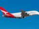 Qantas Cyberattack Exposes Data of Six Million Customers
