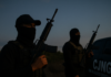 Sinaloa and Jalisco New Generation Cartels Form Dangerous Alliance