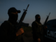 Sinaloa and Jalisco New Generation Cartels Form Dangerous Alliance