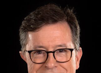 CBS to End The Late Show With Stephen Colbert After 11 Seasons
