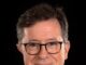CBS to End The Late Show With Stephen Colbert After 11 Seasons