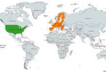 US–EU Trade Deal Announced Amid Unease Over Tariffs and Commitments