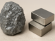 U.S. and China Reach Deal on Rare Earth Shipments